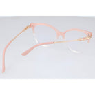 Okulary MIDNIGHT VISION ROSE HAGNE