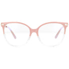 Okulary MIDNIGHT VISION ROSE HAGNE