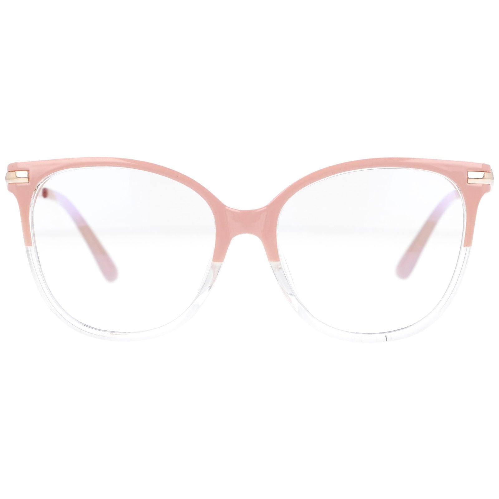 Okulary MIDNIGHT VISION ROSE HAGNE