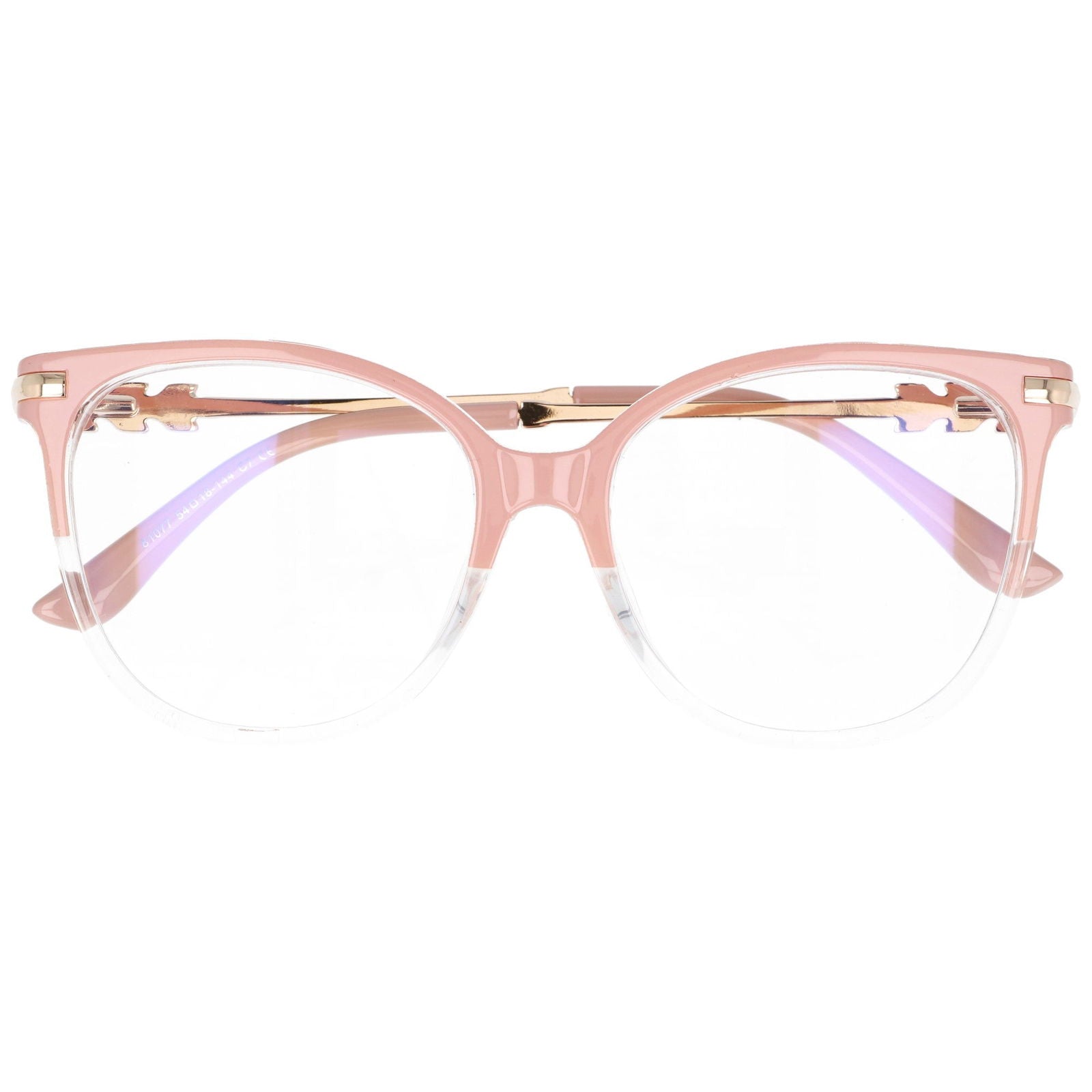 Okulary MIDNIGHT VISION ROSE HAGNE