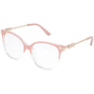 Okulary MIDNIGHT VISION ROSE HAGNE