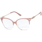 Okulary MIDNIGHT VISION ROSE HAGNE