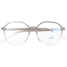 Okulary OPTISHIELD HAGNE