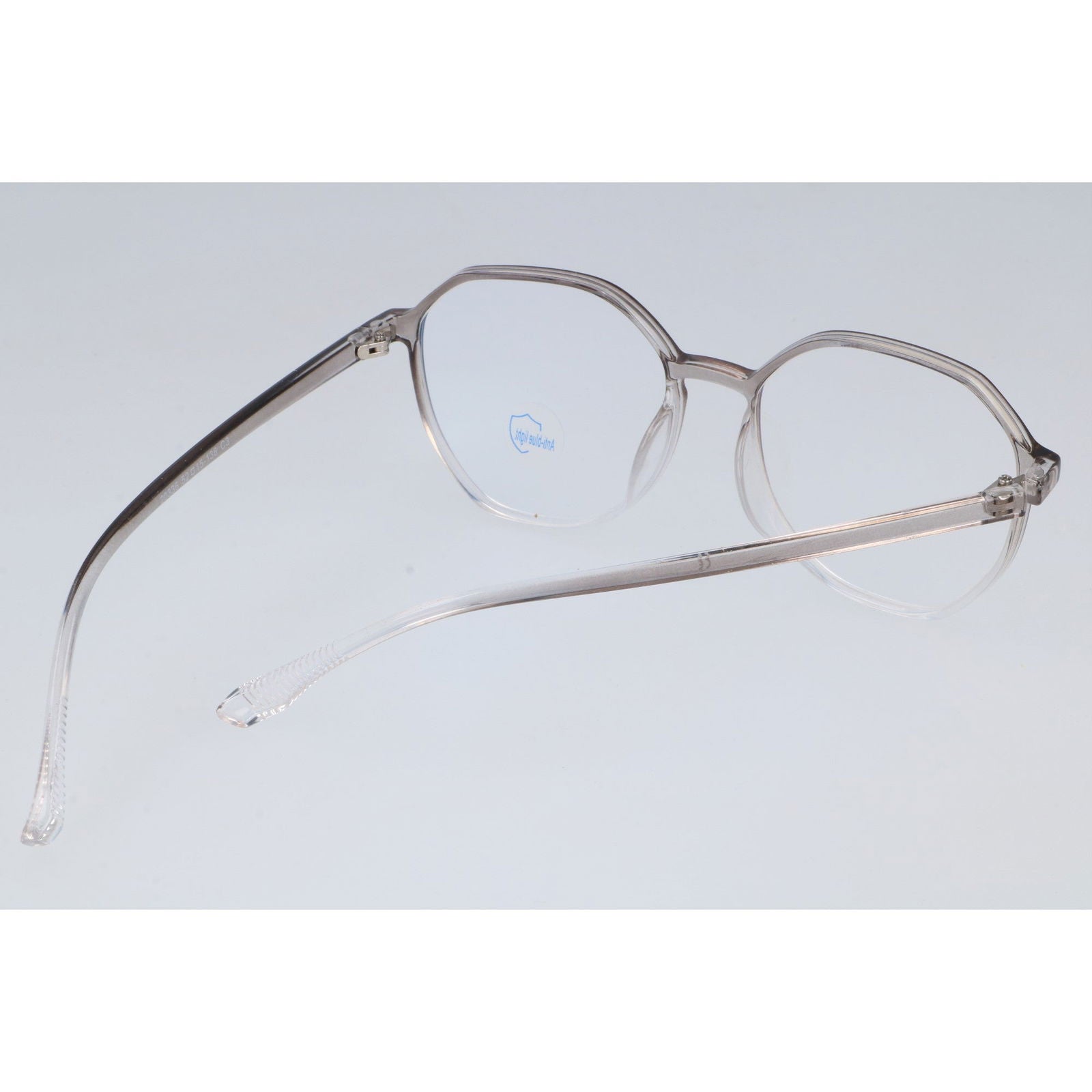 Okulary OPTISHIELD HAGNE