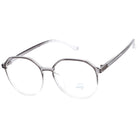 Okulary OPTISHIELD HAGNE