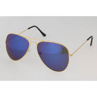 Okulary PAREL BLUE HAGNE