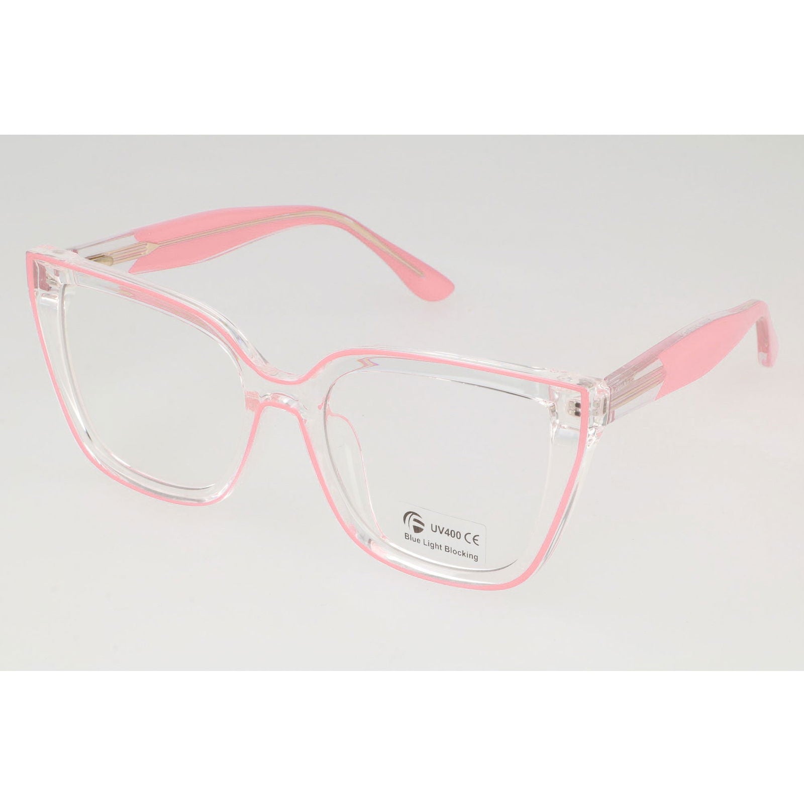 Okulary PINKER HAGNE