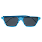 Okulary ROCHO BLUE HAGNE