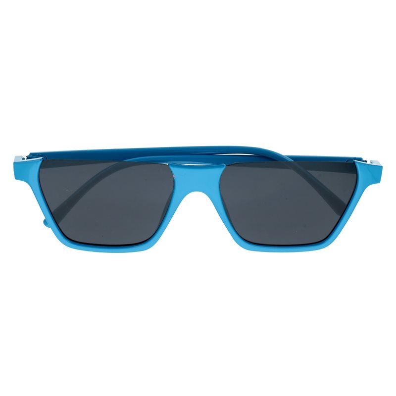 Okulary ROCHO BLUE HAGNE