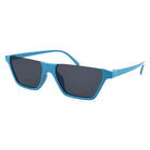 Okulary ROCHO BLUE HAGNE