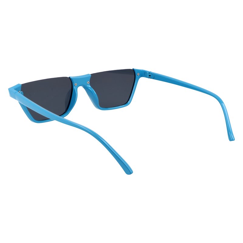 Okulary ROCHO BLUE HAGNE