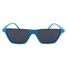 Okulary ROCHO BLUE HAGNE