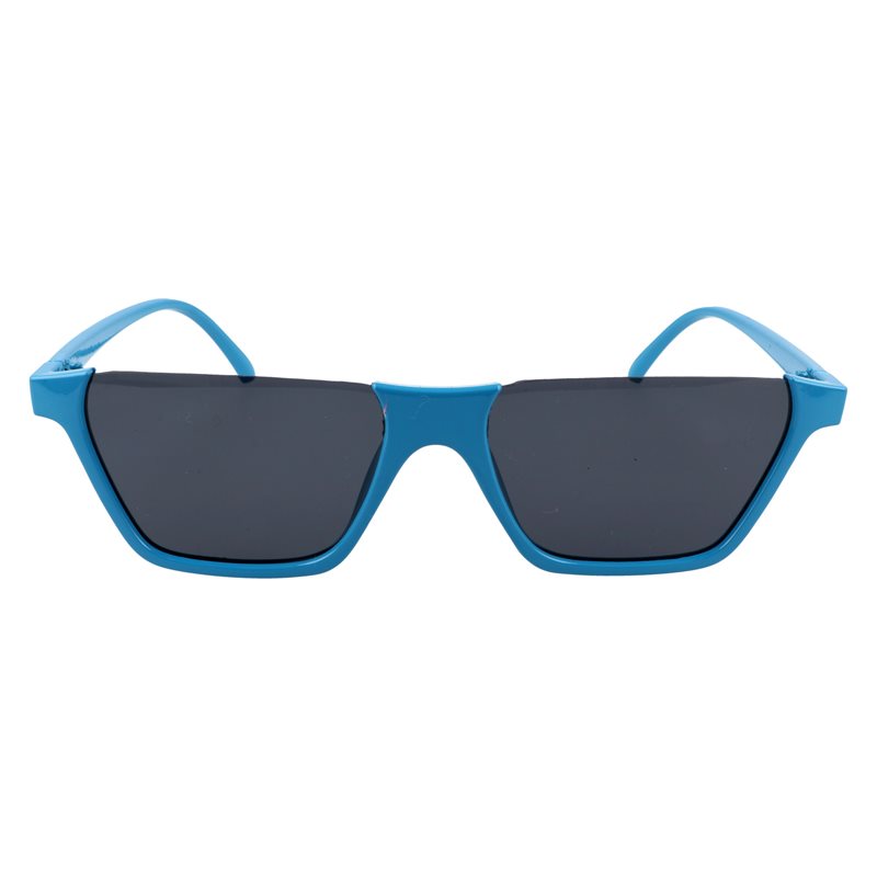 Okulary ROCHO BLUE HAGNE