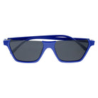 Okulary ROCHO NAVY HAGNE