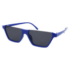 Okulary ROCHO NAVY HAGNE