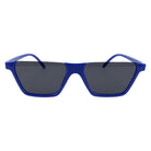 Okulary ROCHO NAVY HAGNE