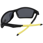 Okulary SANDU YELLOW HAGNE