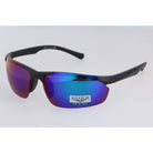 Okulary SPORT LIGHT Granatowy HAGNE