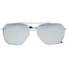 Okulary VEIT SILVER HAGNE