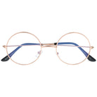 Okulary VILKO GOLD HAGNE