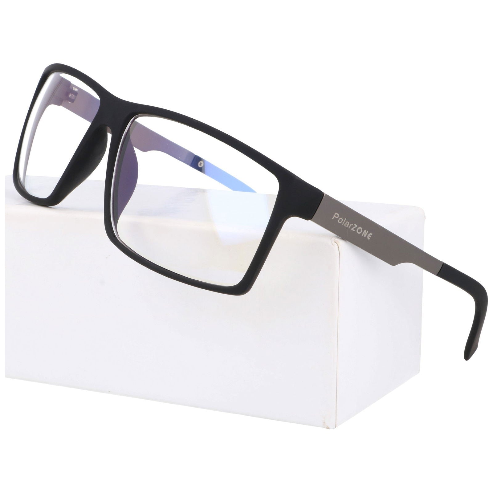 Okulary VISION GUARD HAGNE