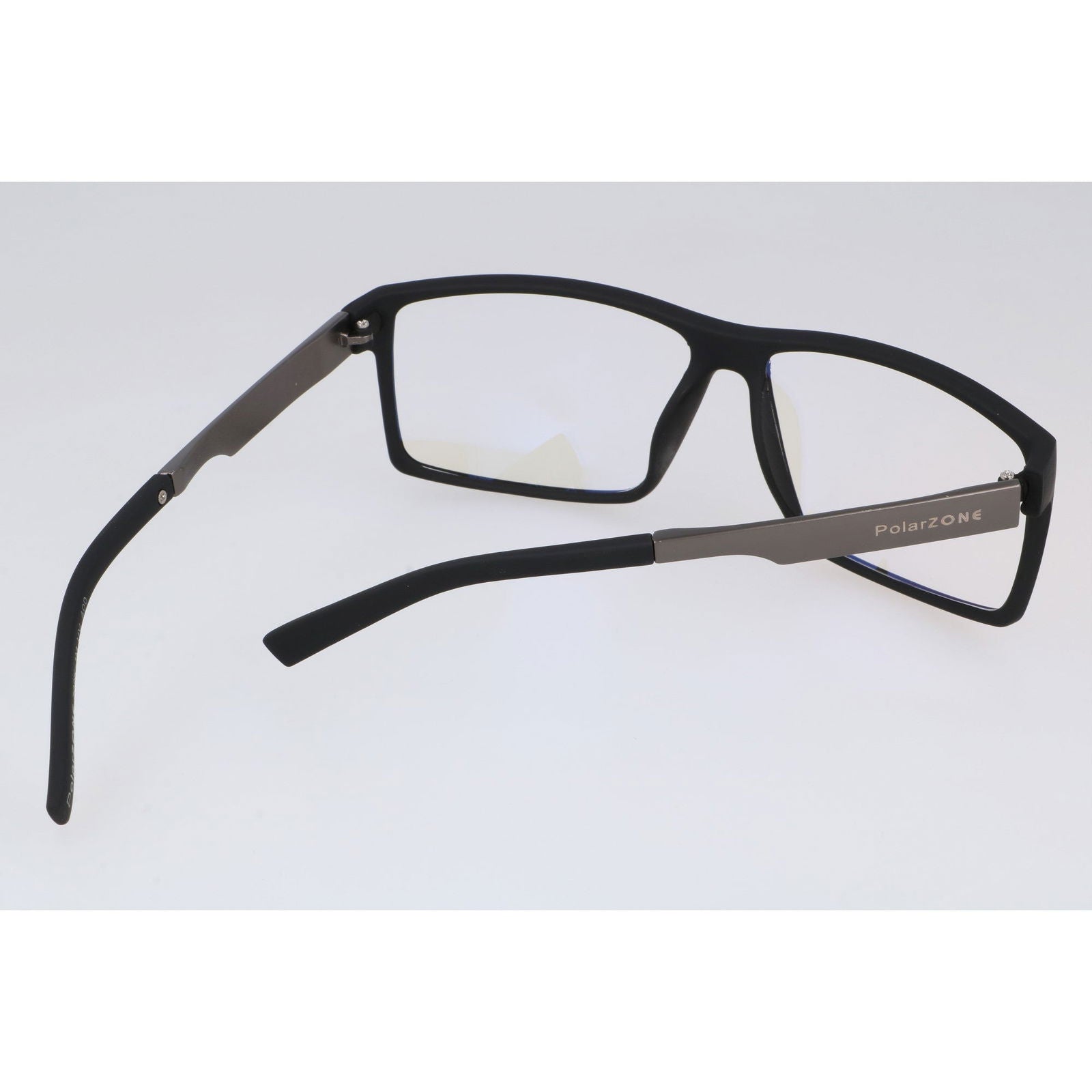 Okulary VISION GUARD HAGNE