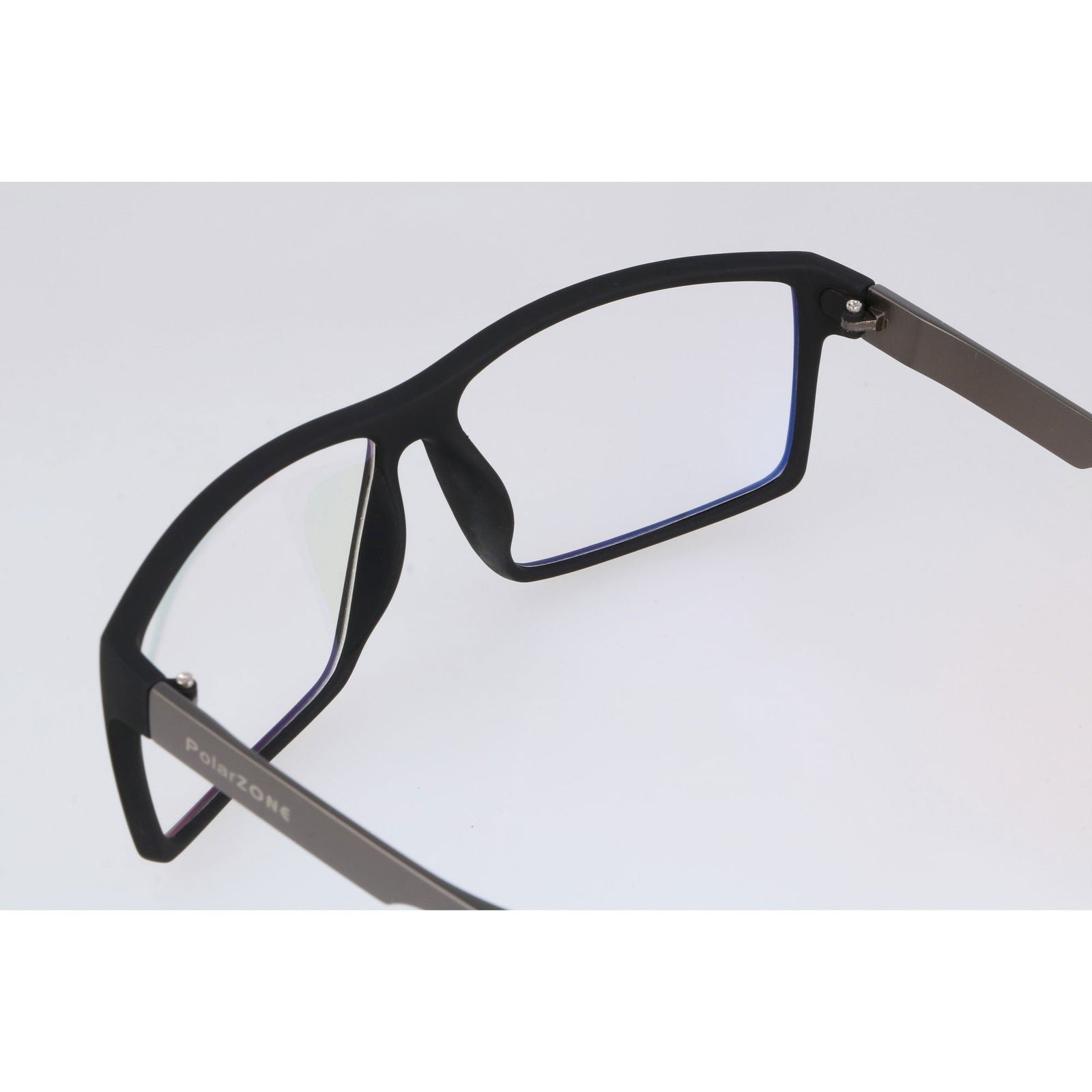 Okulary VISION GUARD HAGNE