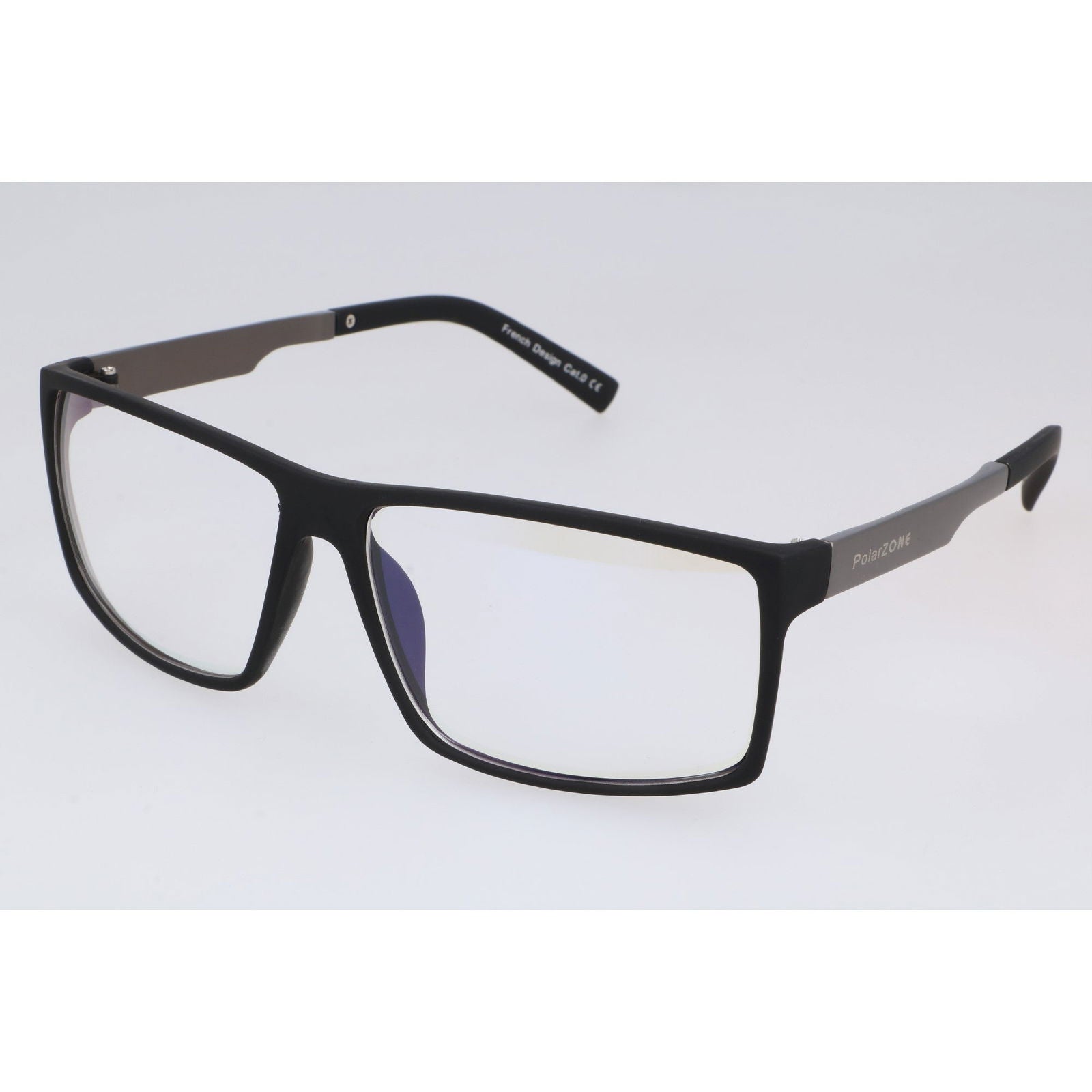 Okulary VISION GUARD HAGNE