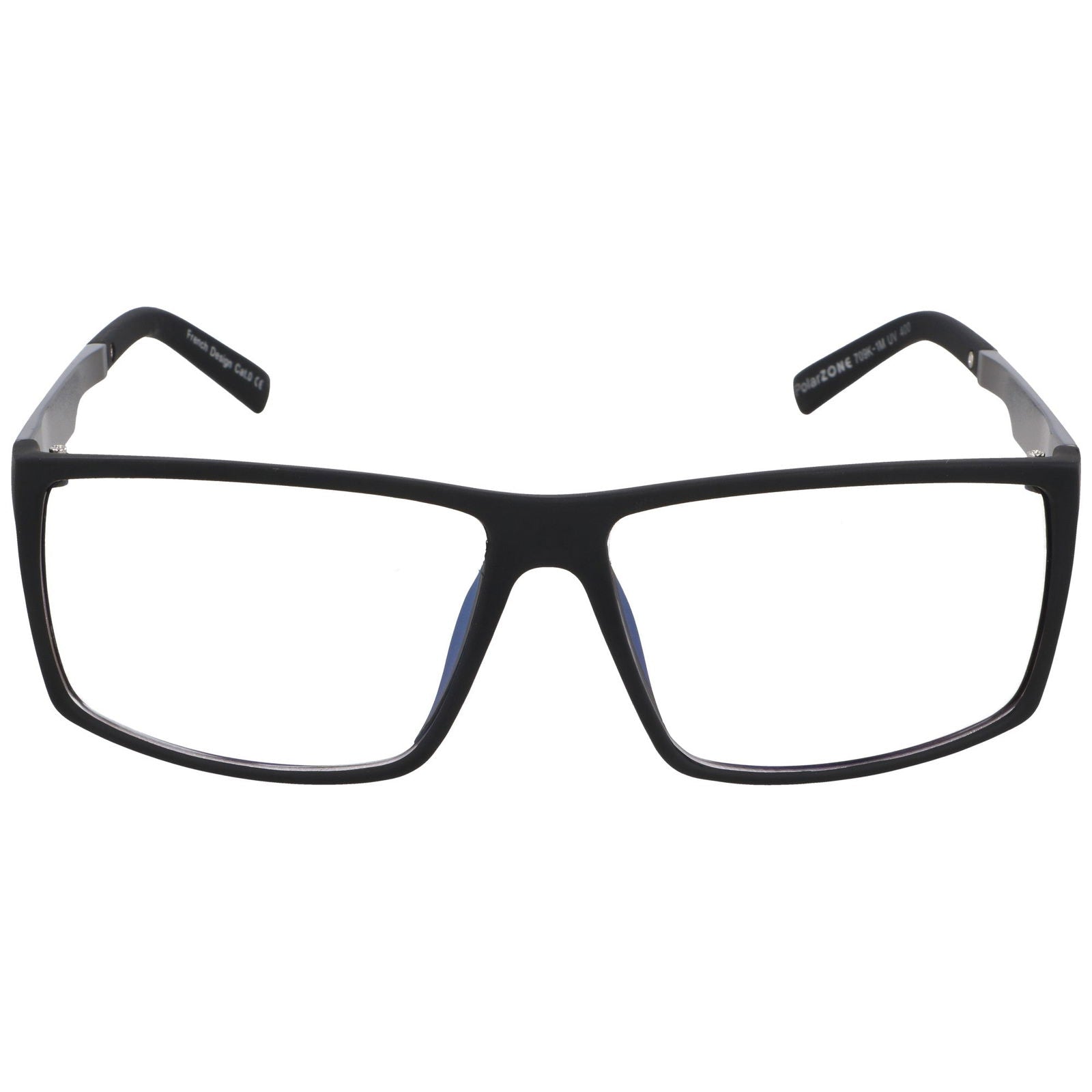 Okulary VISION GUARD HAGNE