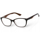 Okulary korekcyjne OPTICA BEIGE HAGNE