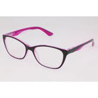 Okulary korekcyjne OPTICA PINK HAGNE