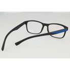 Okulary korekcyjne OPTIPLUS BLUE HAGNE