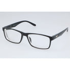 Okulary korekcyjne VISION EXPRESS BLACK HAGNE