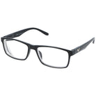 Okulary korekcyjne VISION EXPRESS BLACK HAGNE