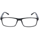 Okulary korekcyjne VISION EXPRESS BLACK HAGNE