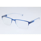 Okulary korekcyjne VISION EXPRESS NAVY HAGNE