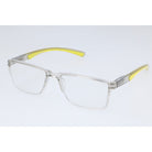 Okulary korekcyjne VISION EXPRESS YELLOW HAGNE