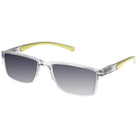 Okulary korekcyjne VISION EXPRESS YELLOW HAGNE