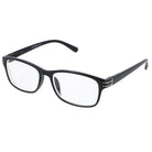 Okulary korekcyjne ZOOM-VISION BLACK HAGNE