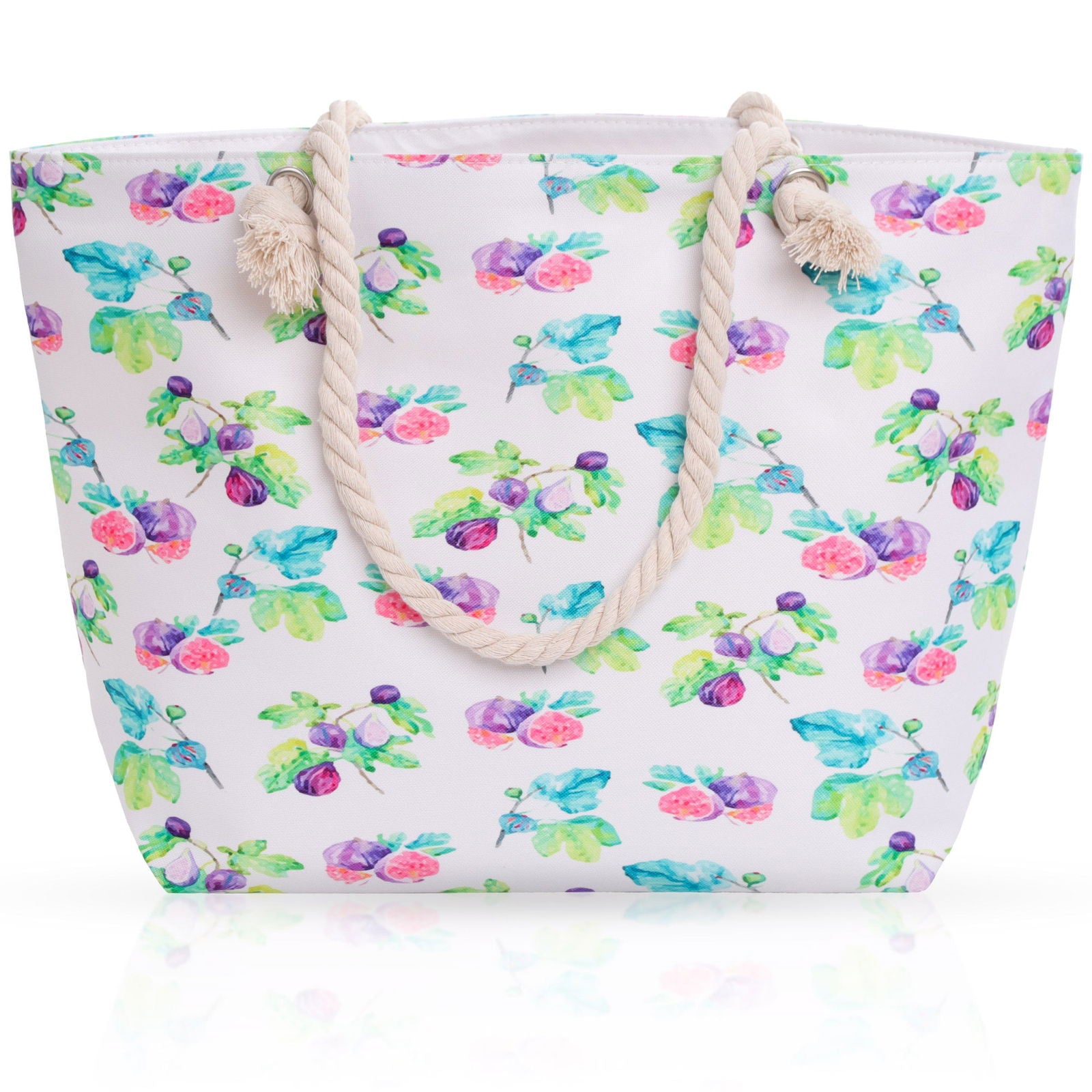 Torba BEACH TOTE FRUIT HAGNE