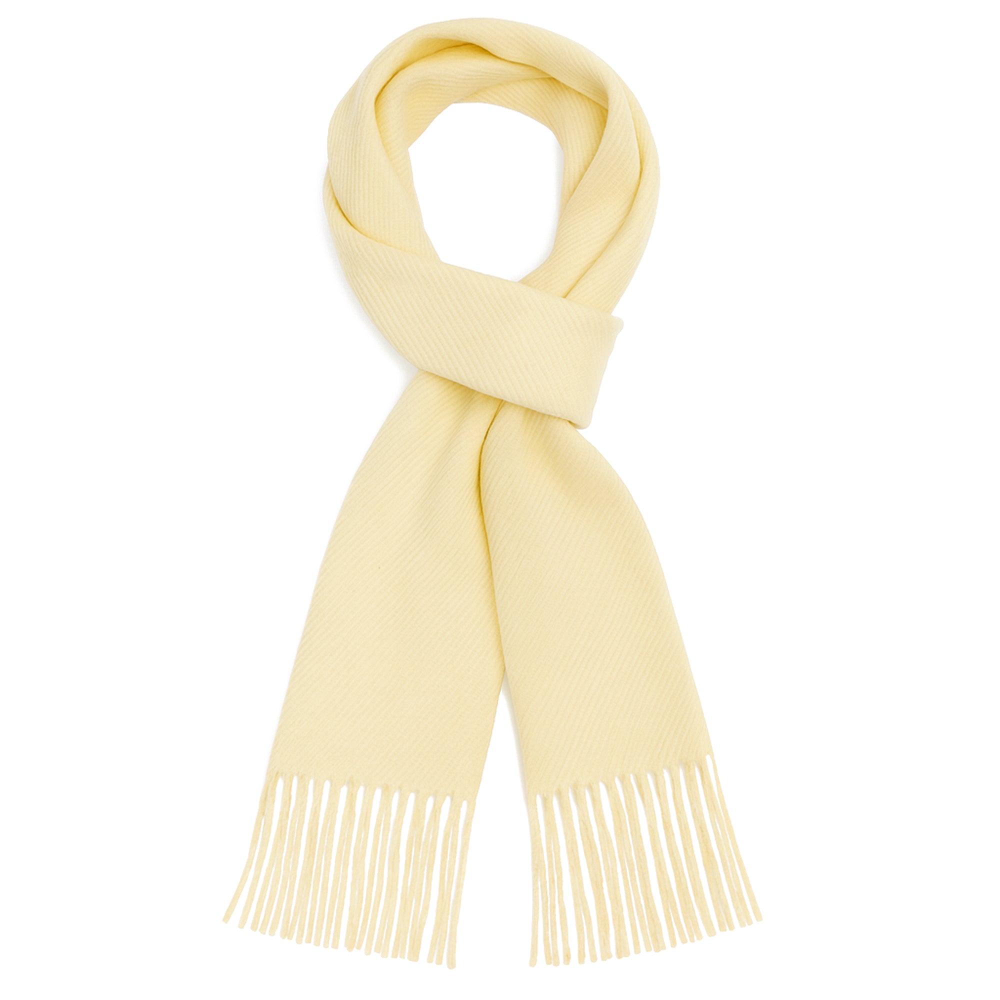 eced103e6ab2760de72139587dbcdd01