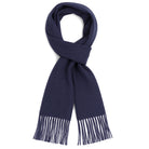 64d97b5b39bbfa72d608b1b8a732d24f