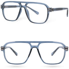 f72cf014463835b6ac3a35ed989c9909