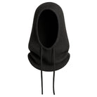 cd4da61b427261eadb6762d7619426ea