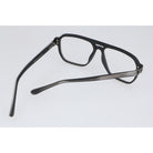 ab829f63bcc7c72a374f4691ad7333eb