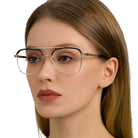 d582054c22861e6e117cfb0a85b55743