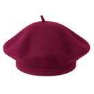 7a69fa7ebcb994a80e1b08915b0b4ad4