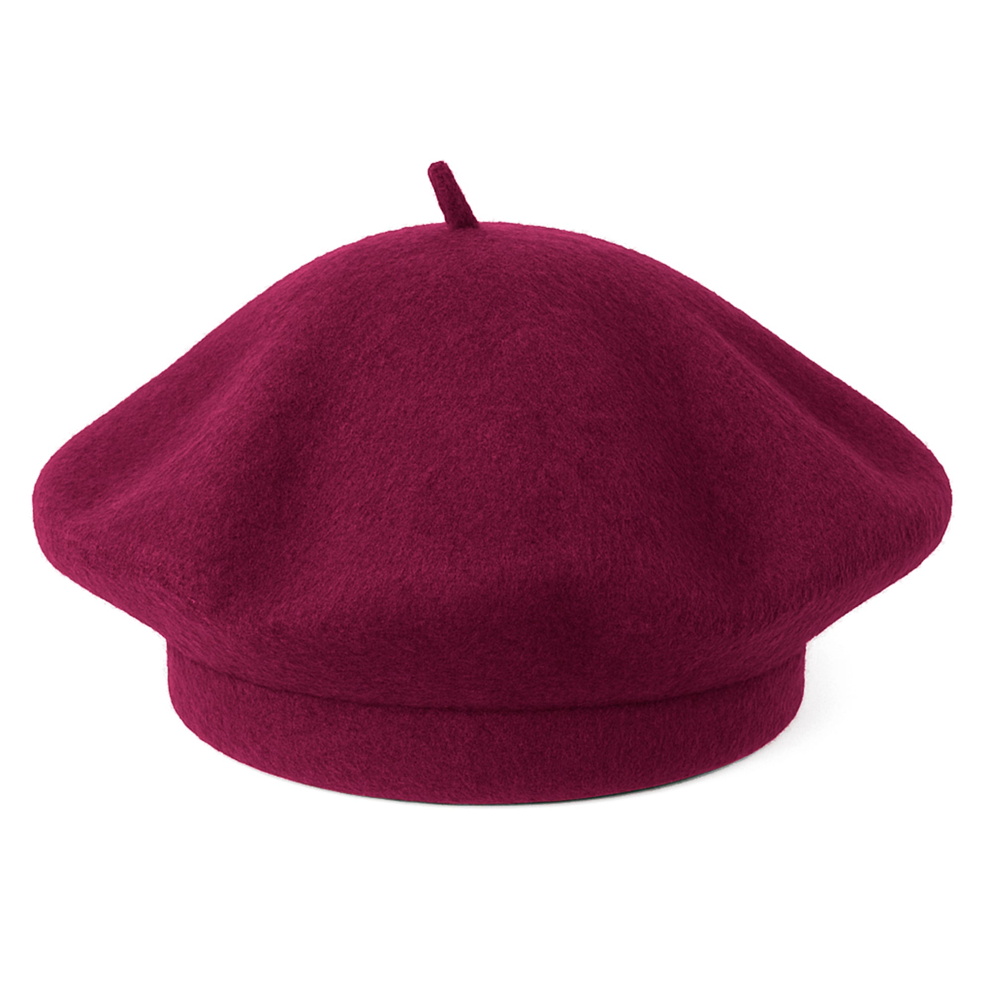 7a69fa7ebcb994a80e1b08915b0b4ad4