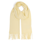 ac722a071130b1219393ddba3110f220