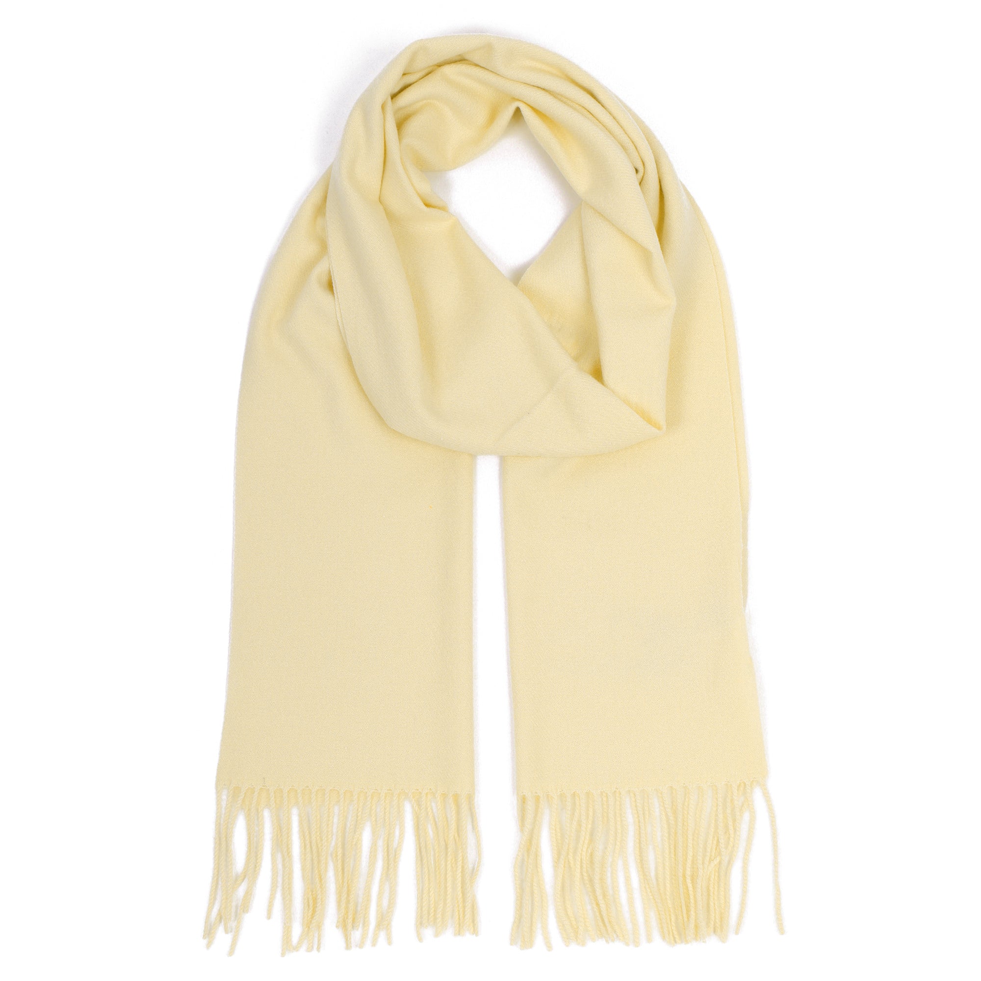 ac722a071130b1219393ddba3110f220